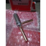 Danfoss ETS6-25 19 kw